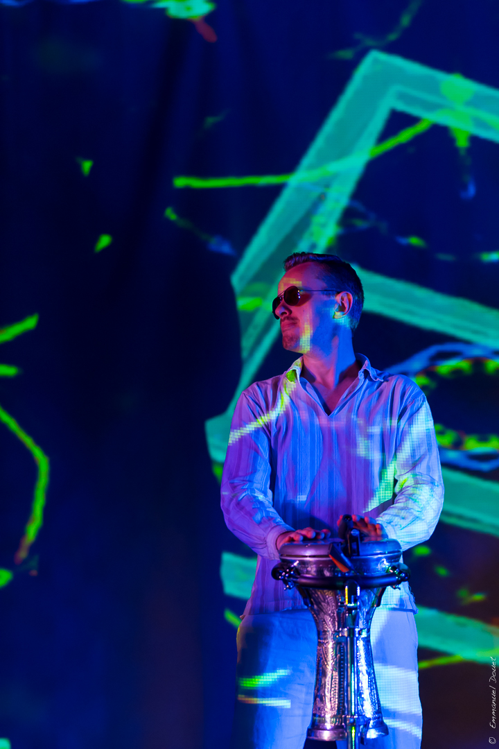 2015 07 LaParulle Hippie 161