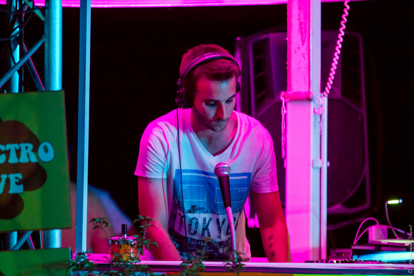 2015 07 LaParulle Hippie 162