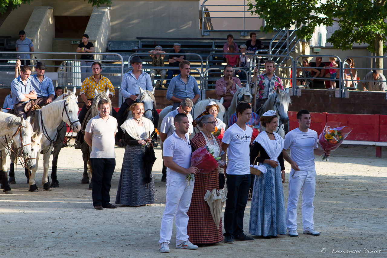 2013 06 Carmargue 1010