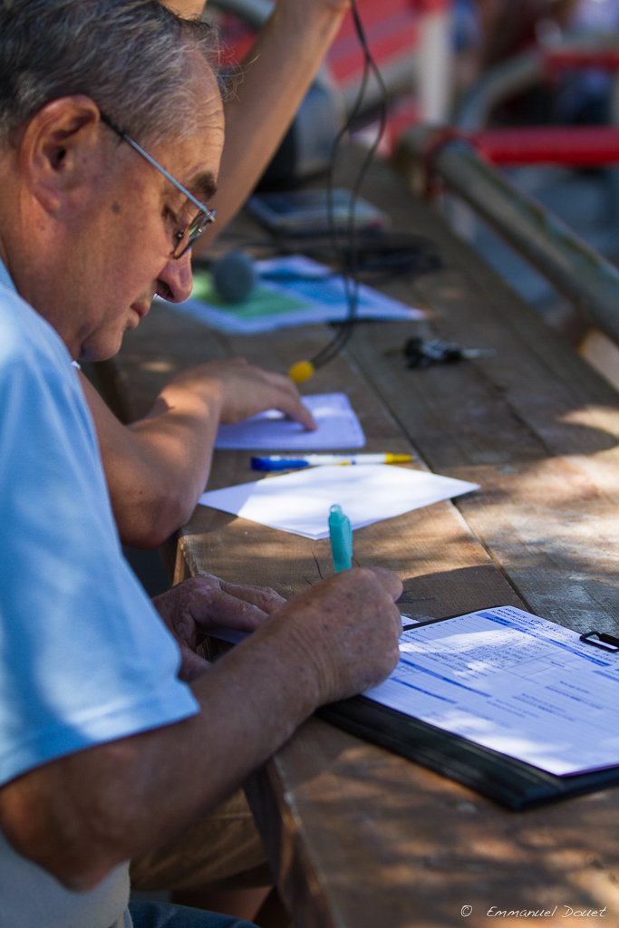 2013 06 Carmargue 686