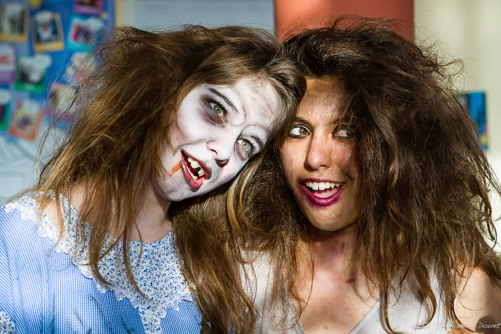 2012 Pibracreatures 10