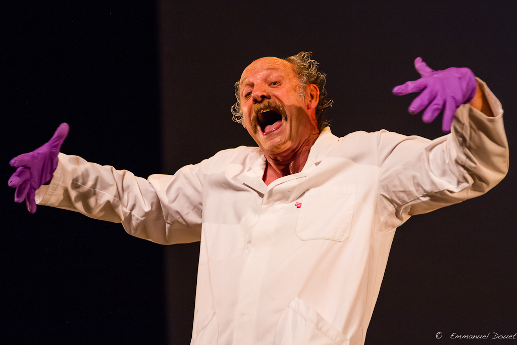 2012 Pibracreatures 24