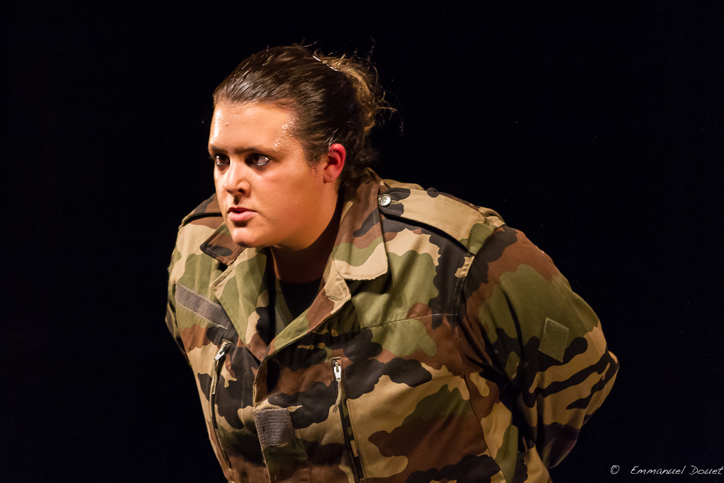 2012 Pibracreatures 25