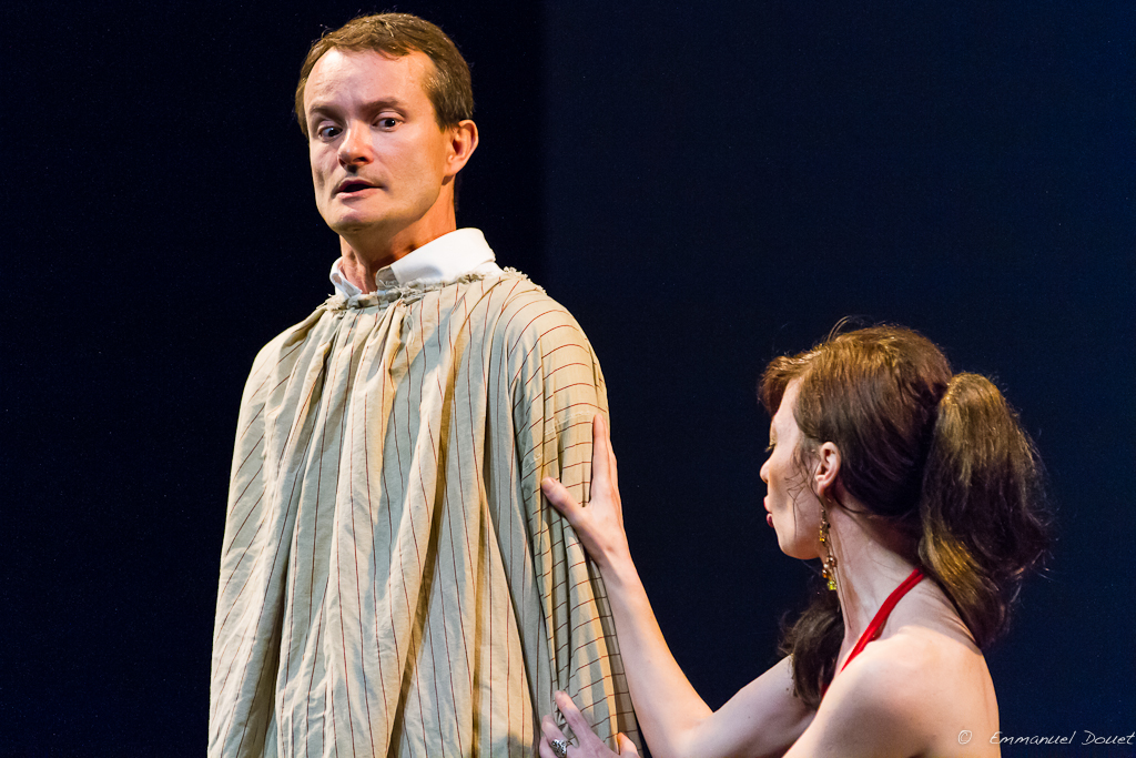 2012 Pibracreatures 28