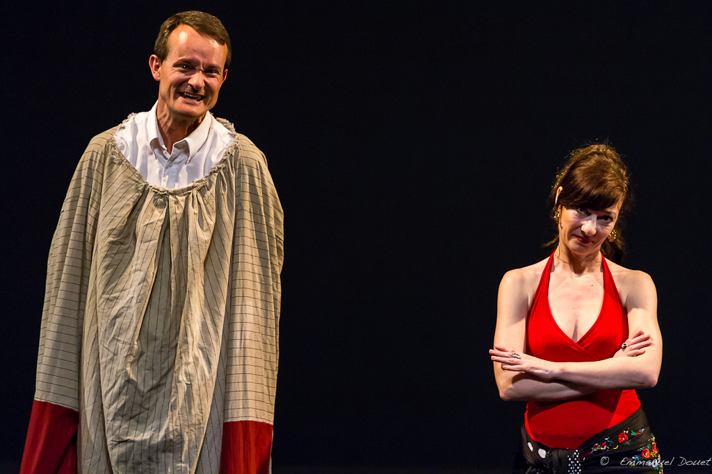 2012 Pibracreatures 28c