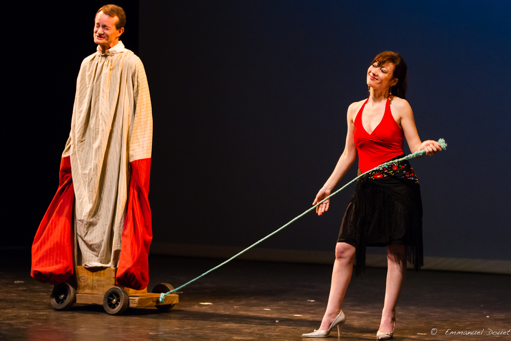 2012 Pibracreatures 29