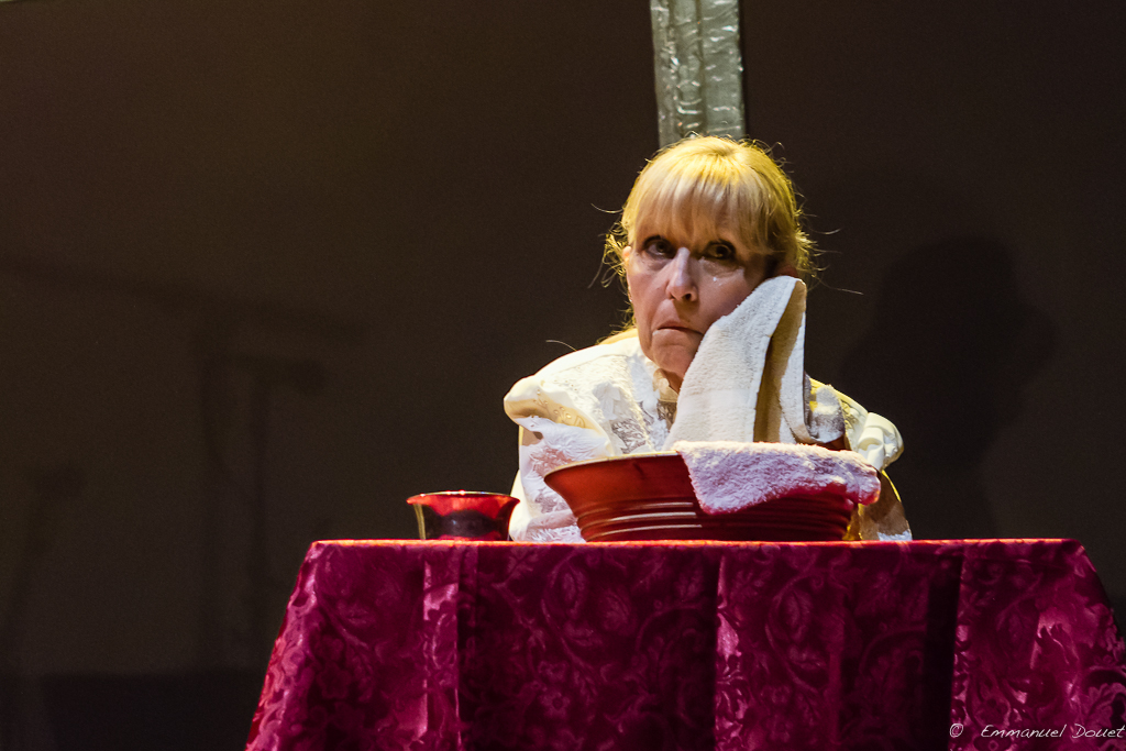 2012 Pibracreatures 36