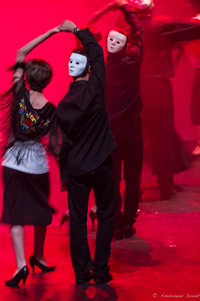 2012 Pibracreatures 38