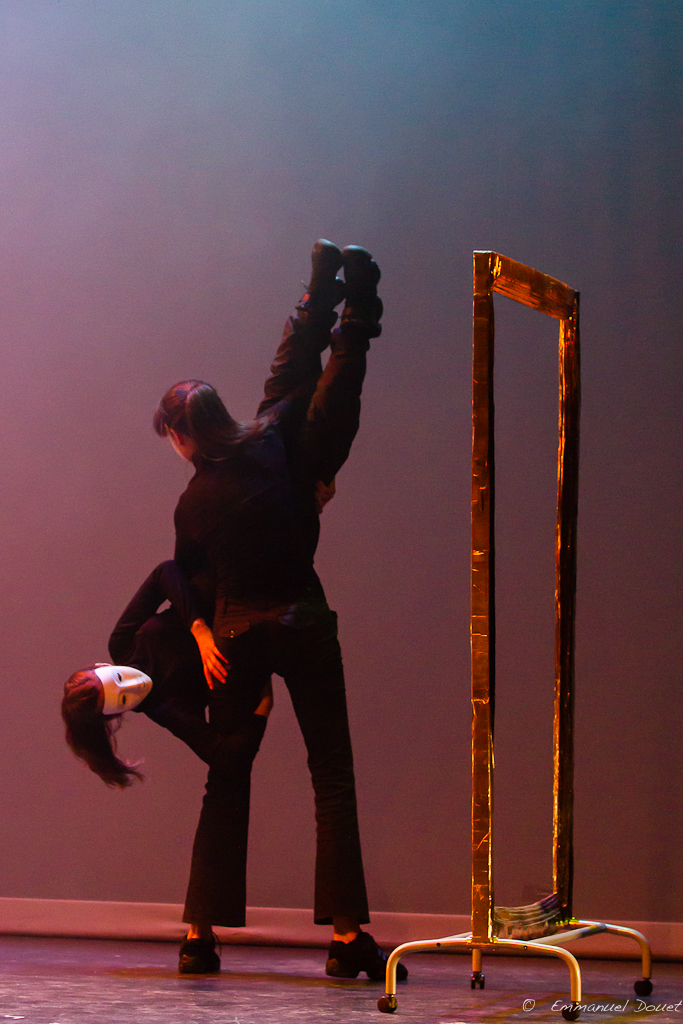 2012 Pibracreatures 39