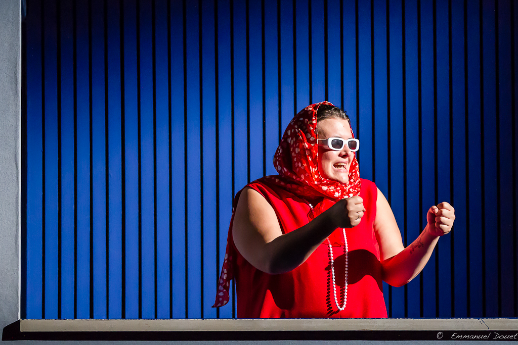 2012 Pibracreatures 40b