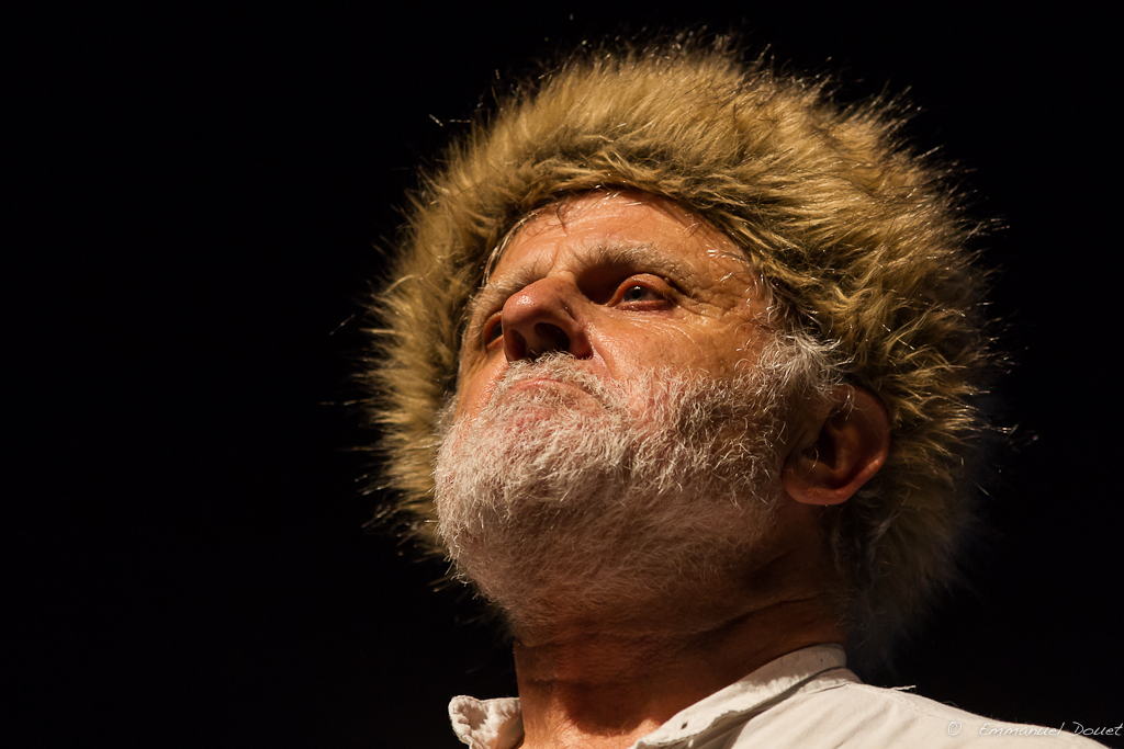 2012 Pibracreatures 46