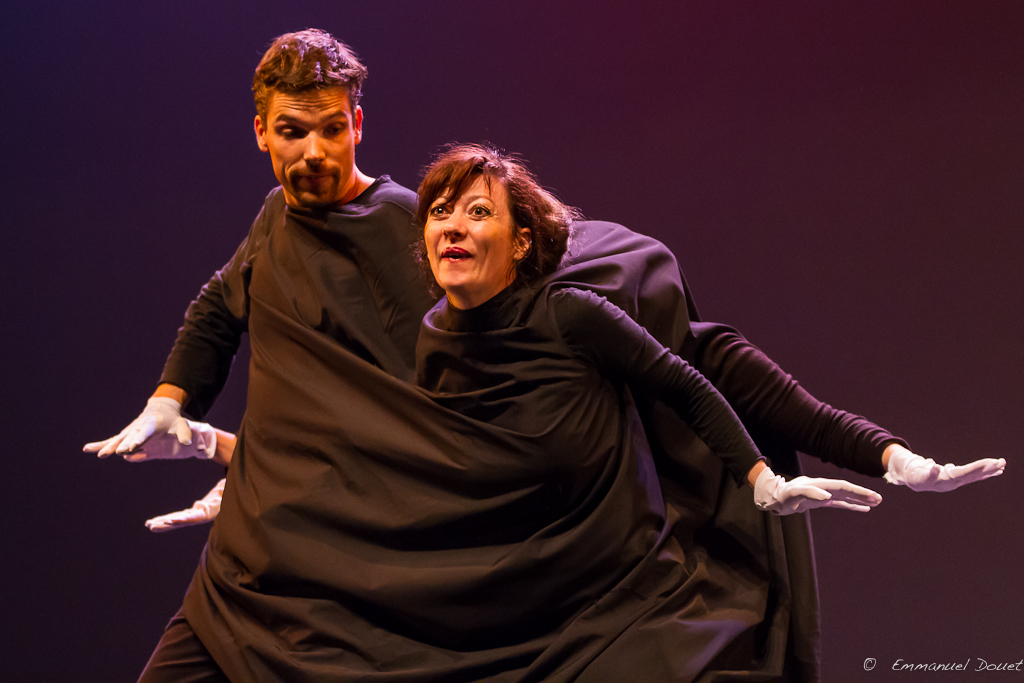 2012 Pibracreatures 49