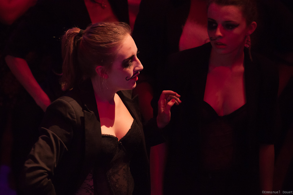 2012 RockyHorrorShow Pibrac 09