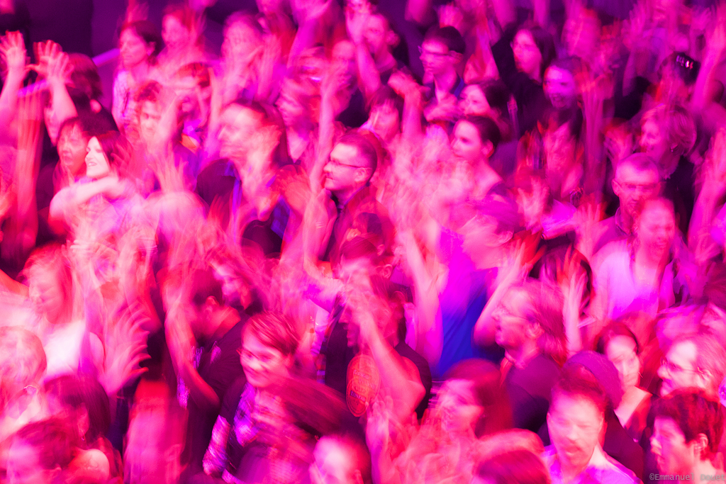 2012 RockyHorrorShow Pibrac 10