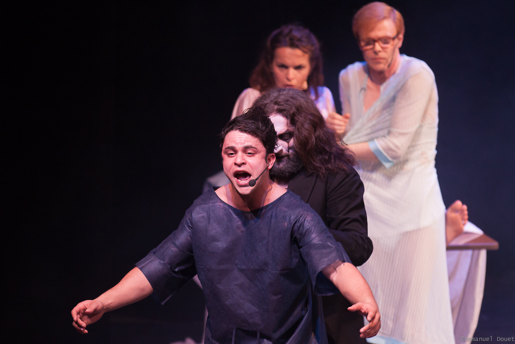 2012 RockyHorrorShow Pibrac 24