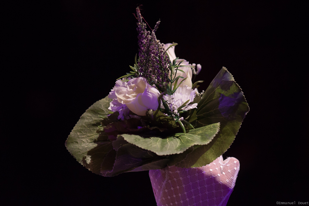 2012 RockyHorrorShow Pibrac 31