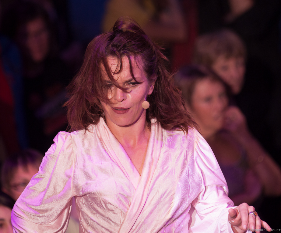 2012 RockyHorrorShow Pibrac 35