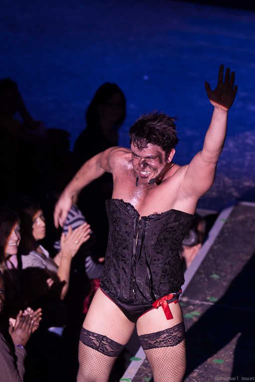 2012 RockyHorrorShow Pibrac 39