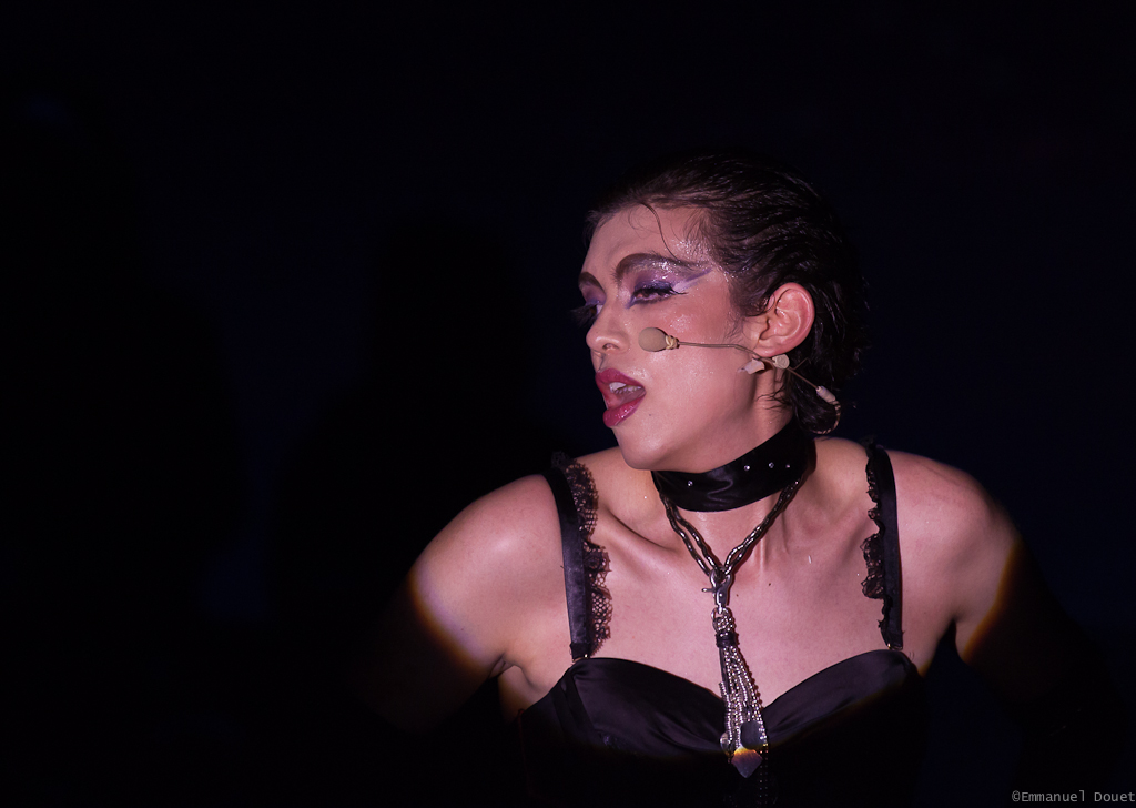 2012 RockyHorrorShow Pibrac 48