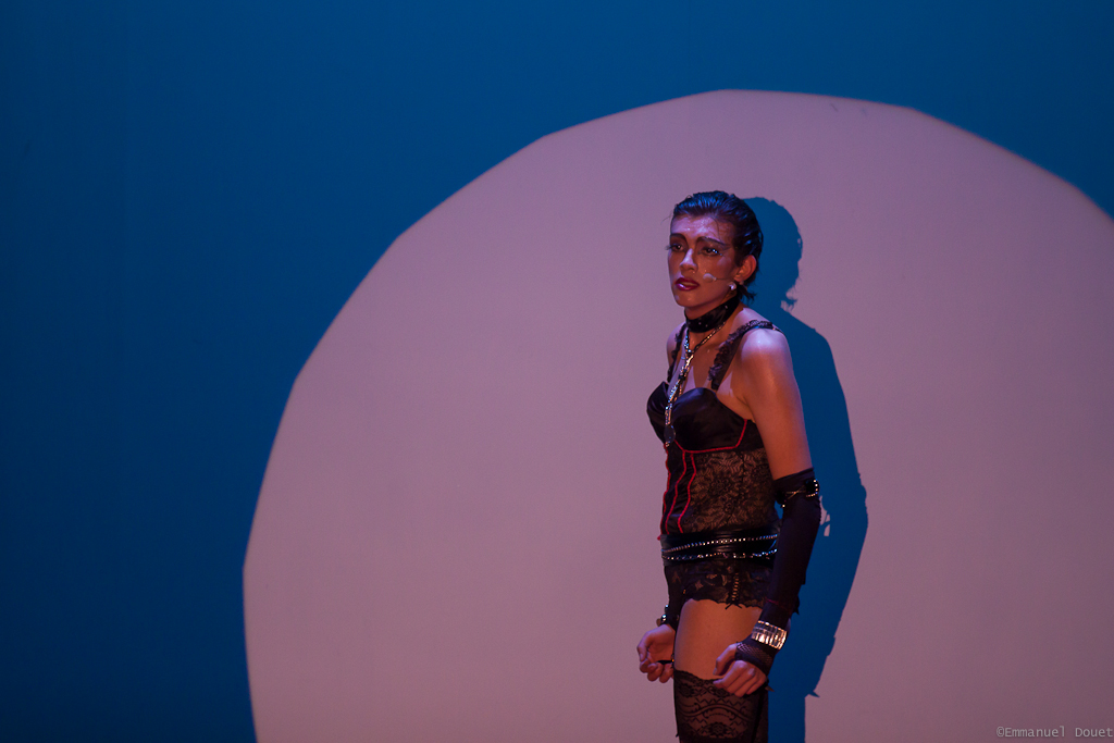 2012 RockyHorrorShow Pibrac 49