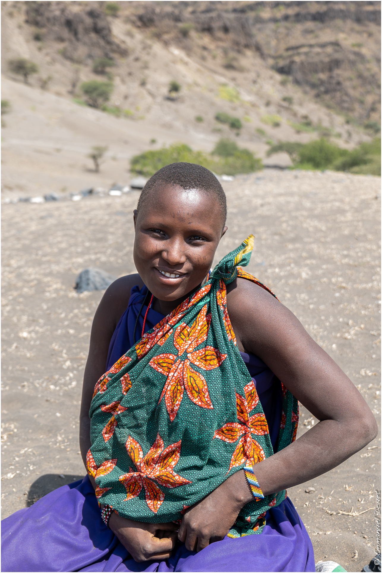 2022 07 Tanzanie 102