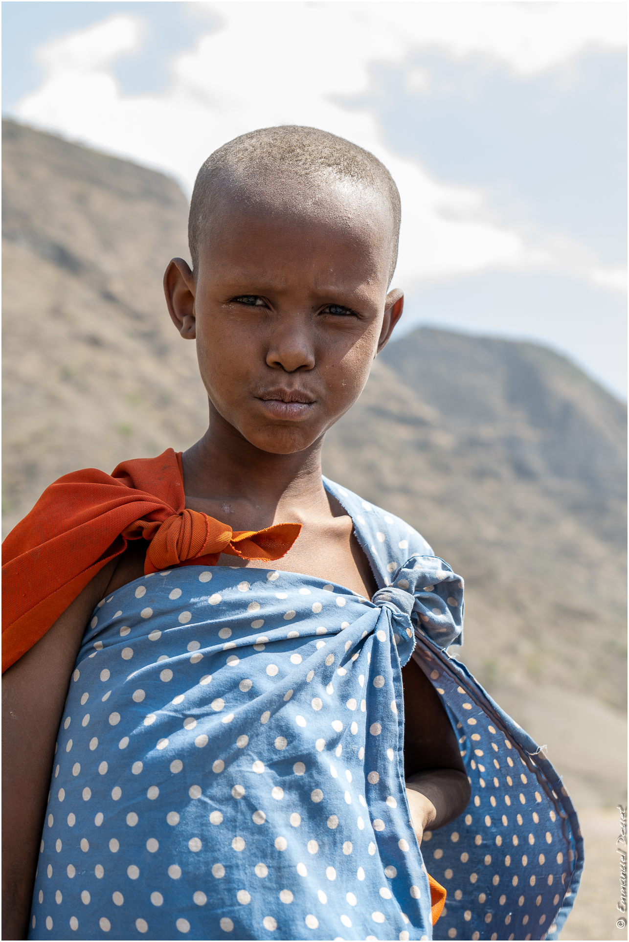 2022 07 Tanzanie 103