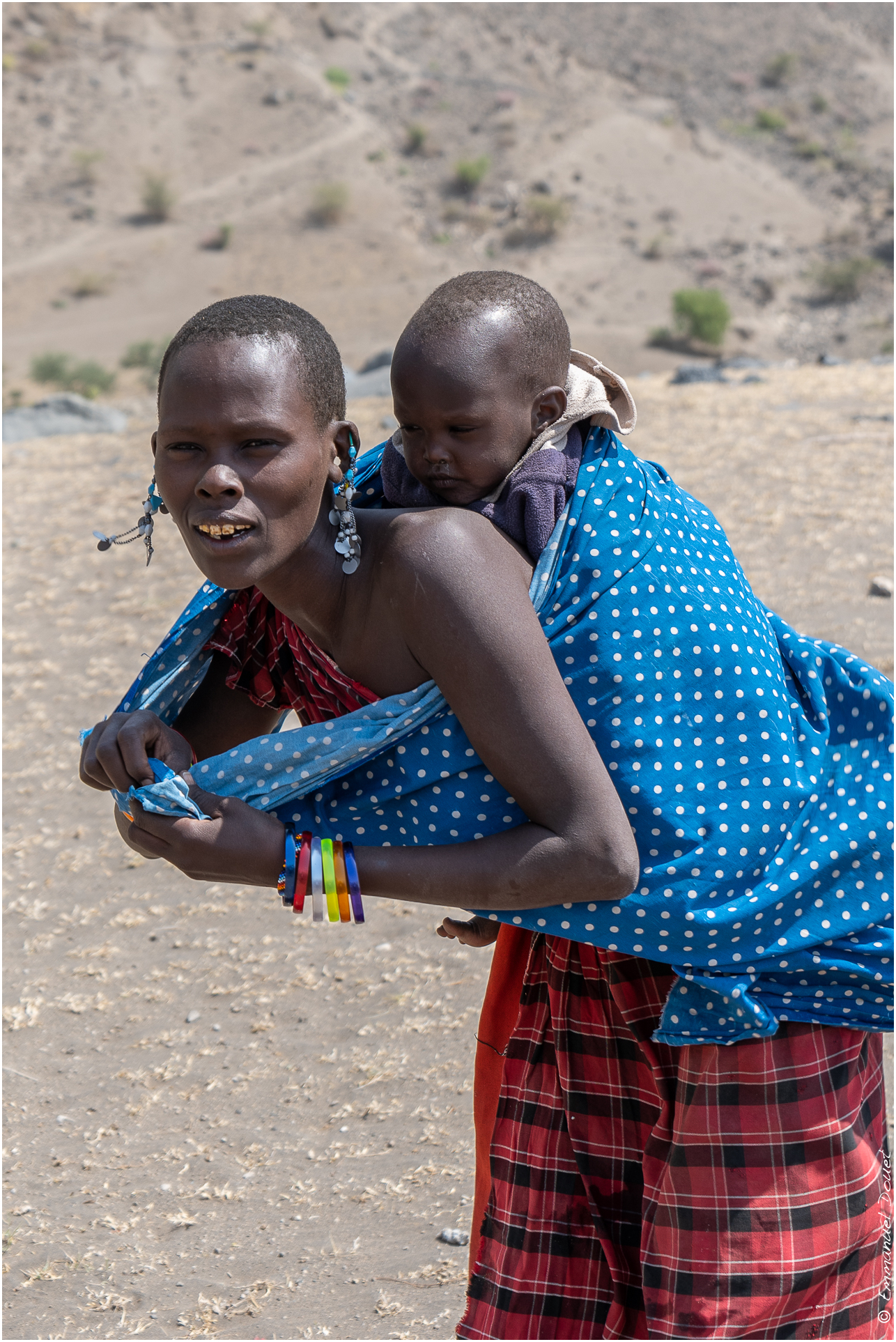 2022 07 Tanzanie 105