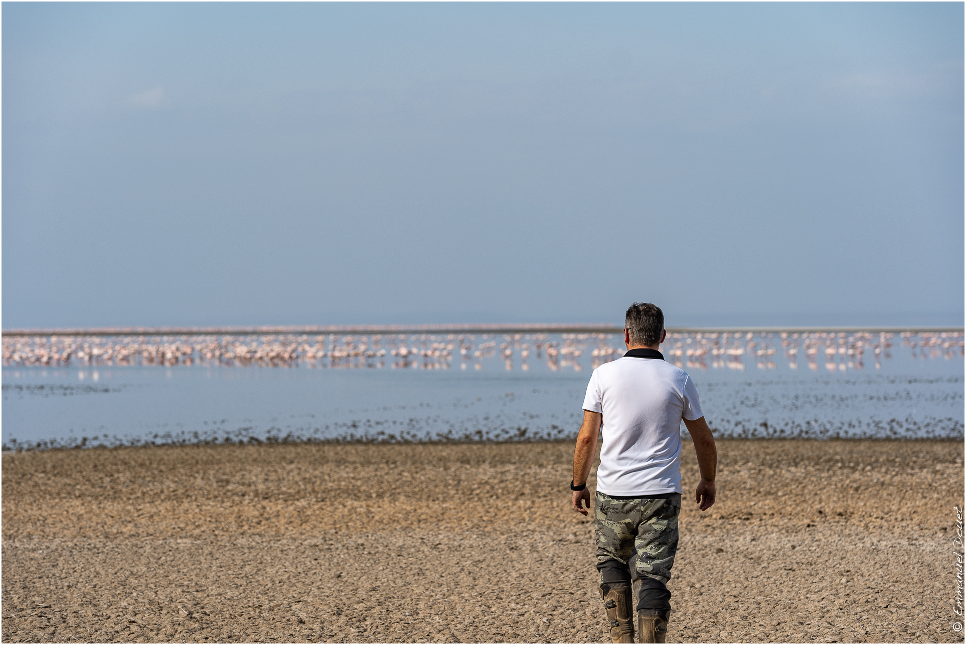 2022 07 Tanzanie 115