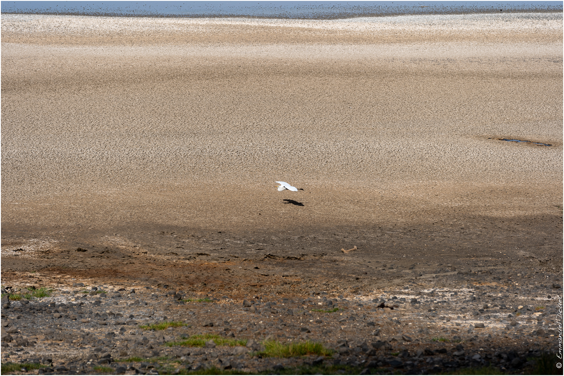 2022 07 Tanzanie 119