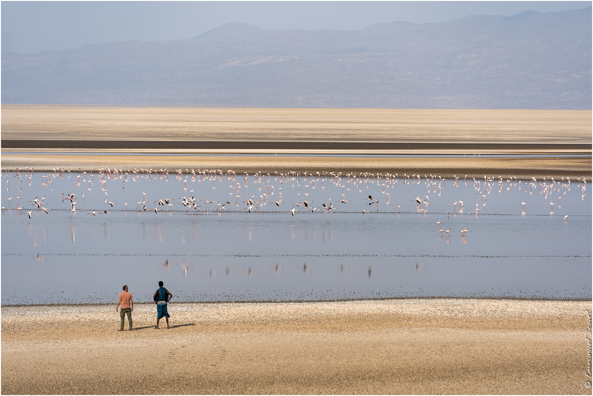 2022 07 Tanzanie 122