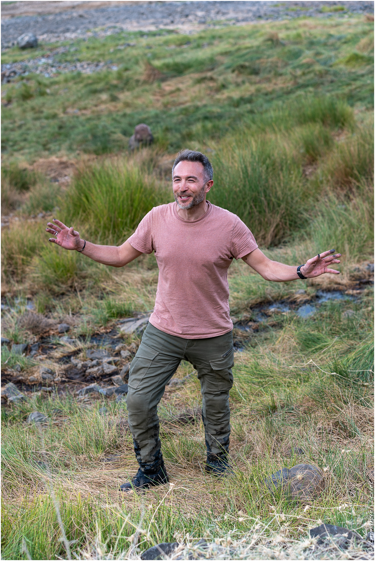 2022 07 Tanzanie 124