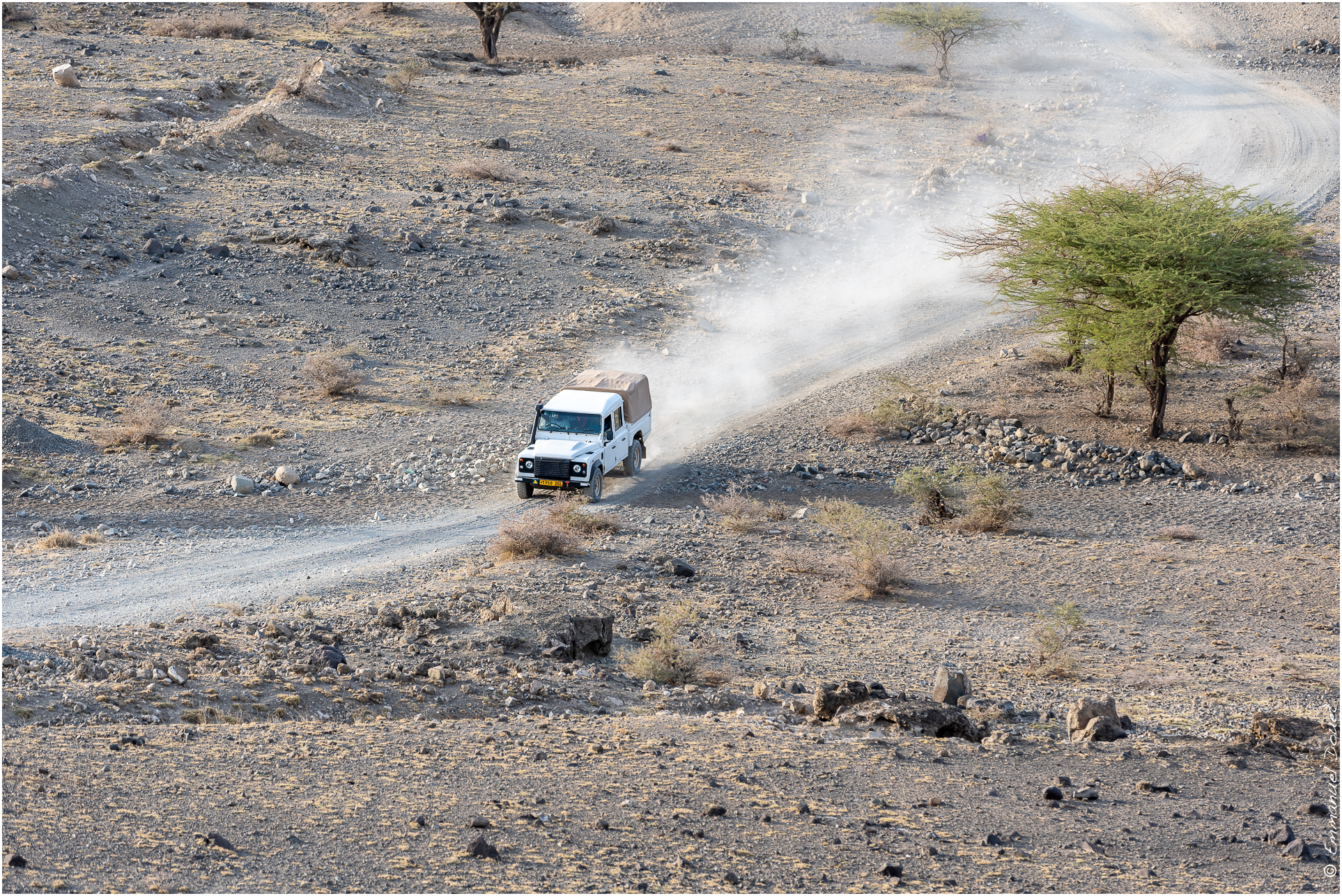 2022 07 Tanzanie 128