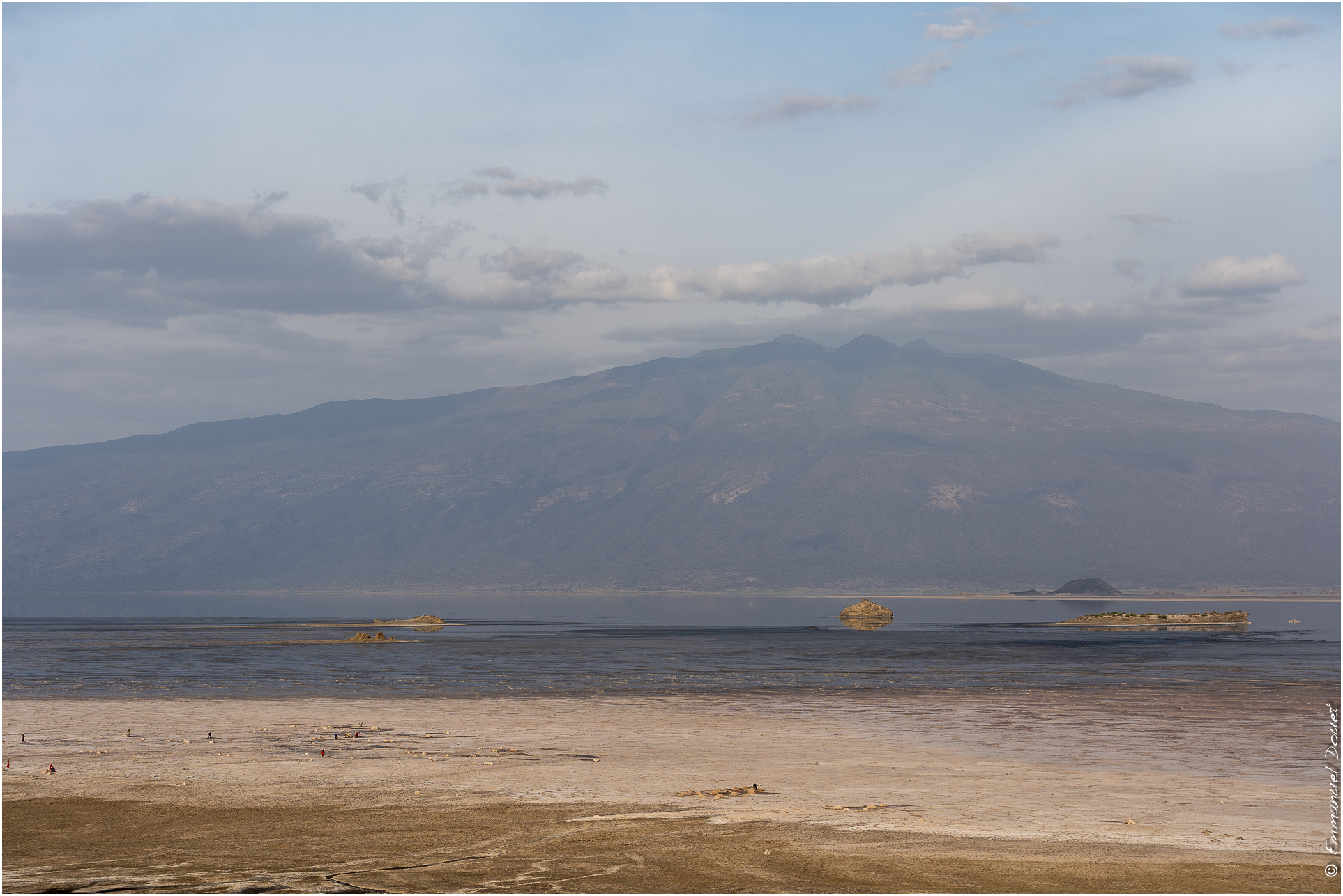 2022 07 Tanzanie 129