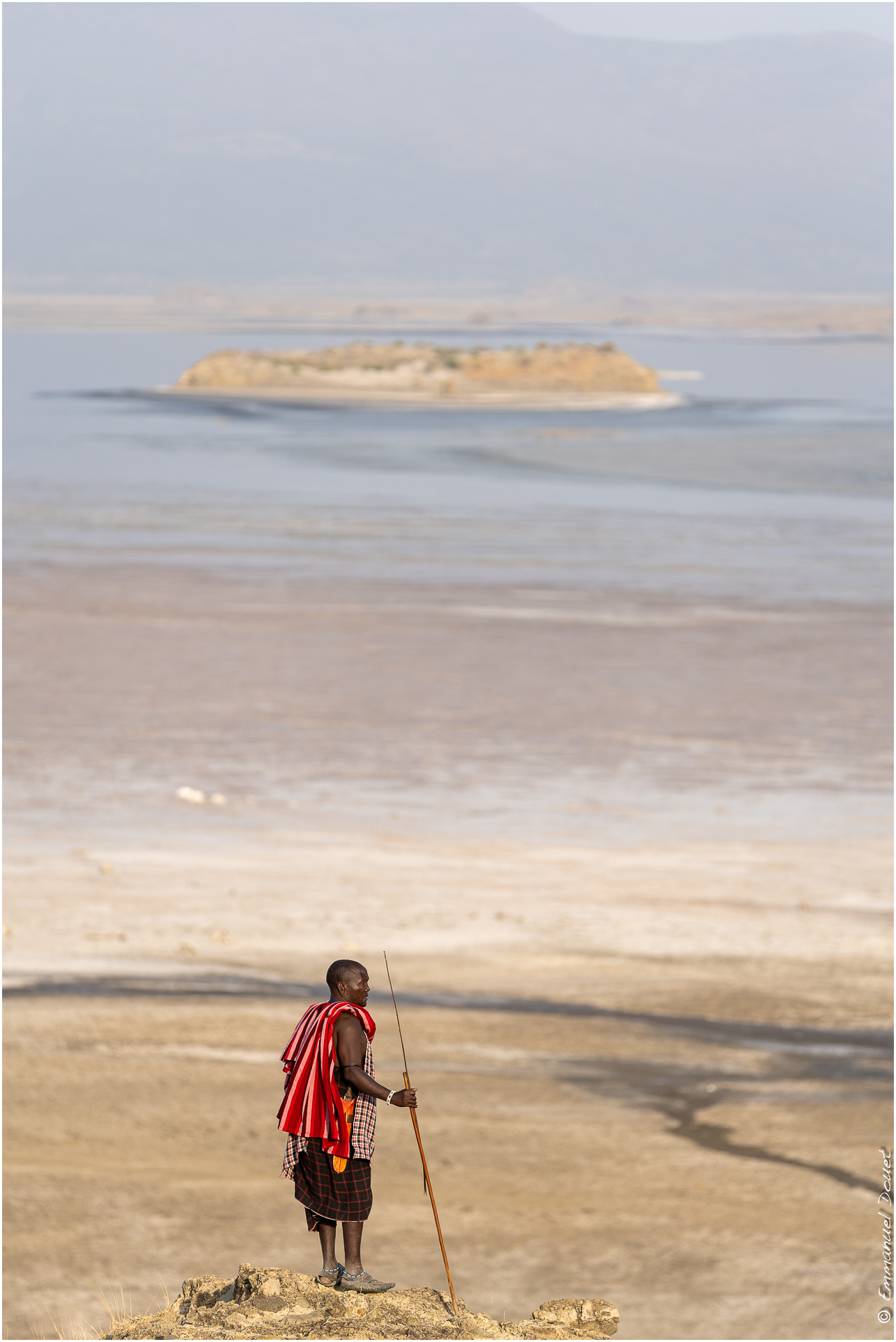 2022 07 Tanzanie 132