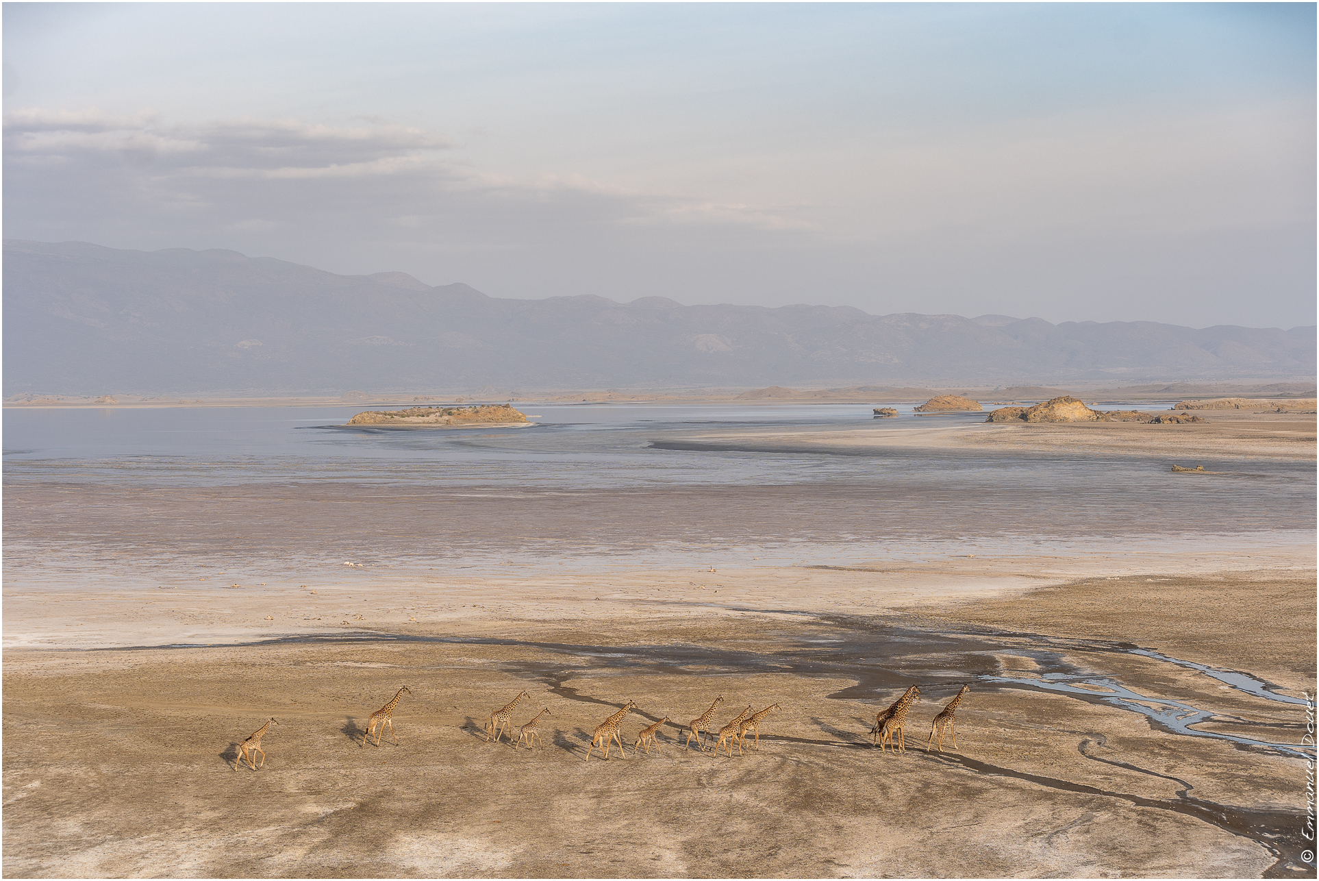 2022 07 Tanzanie 141