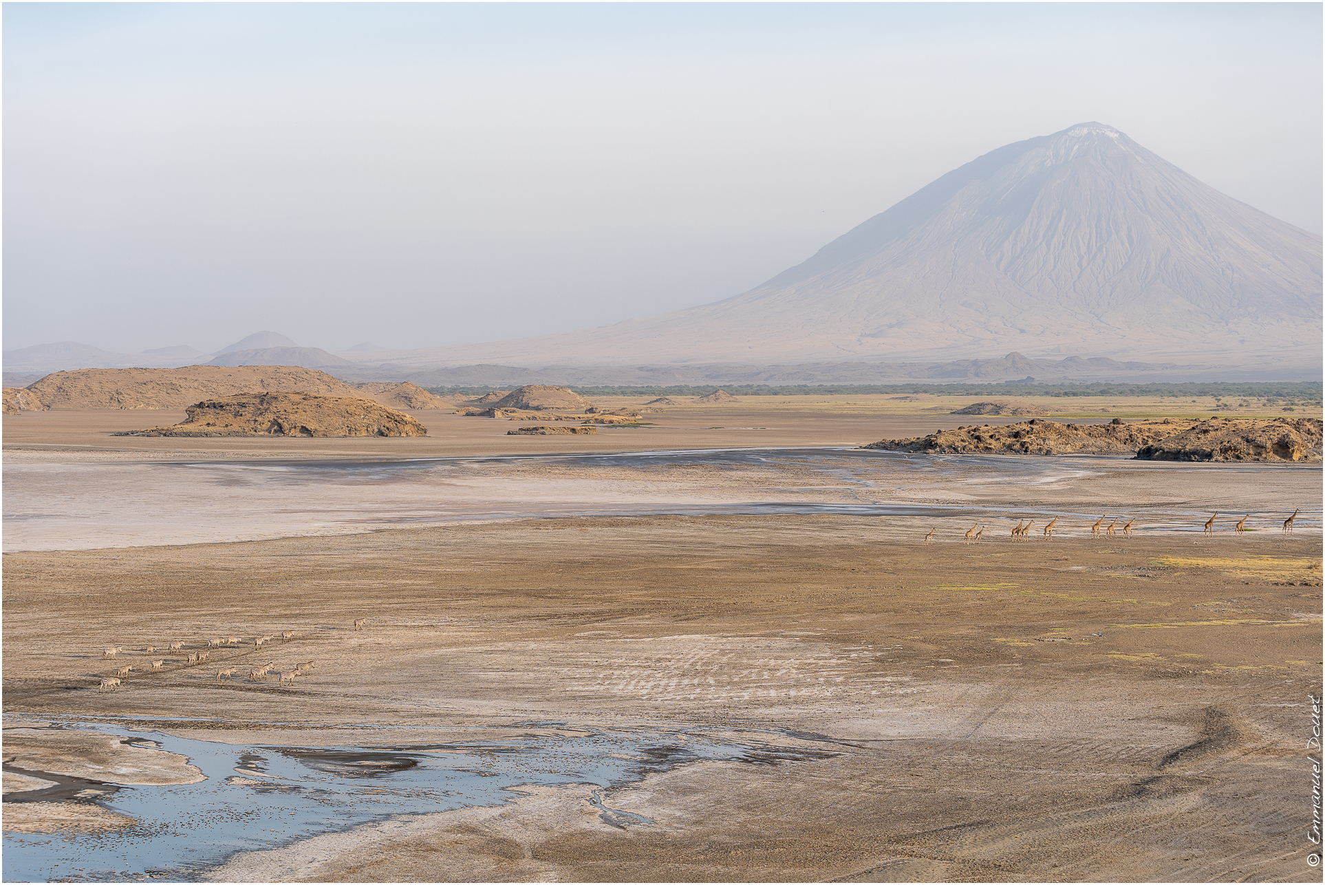 2022 07 Tanzanie 158