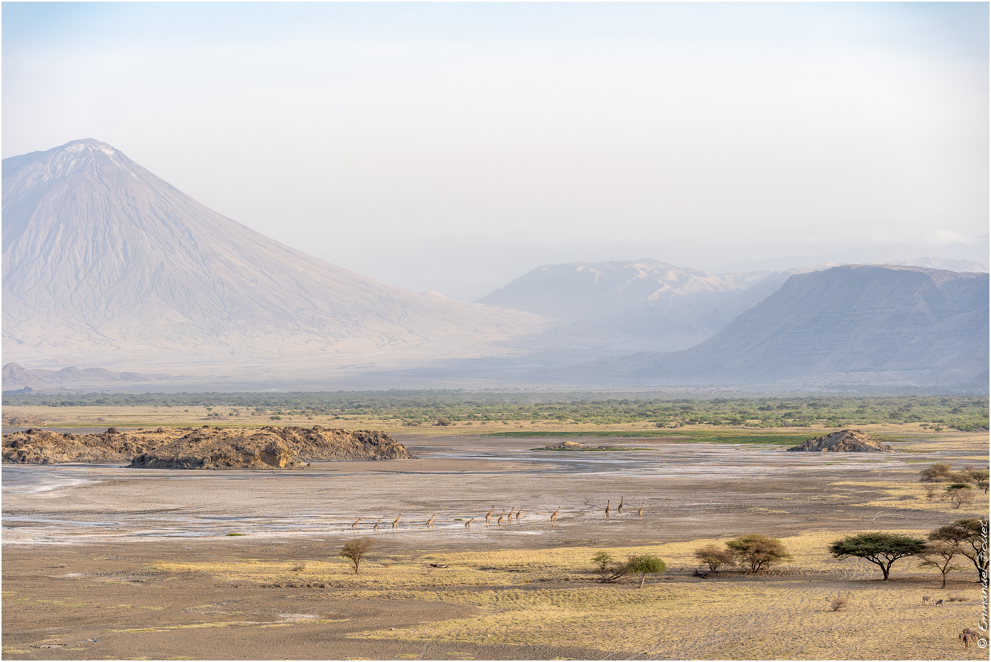 2022 07 Tanzanie 161