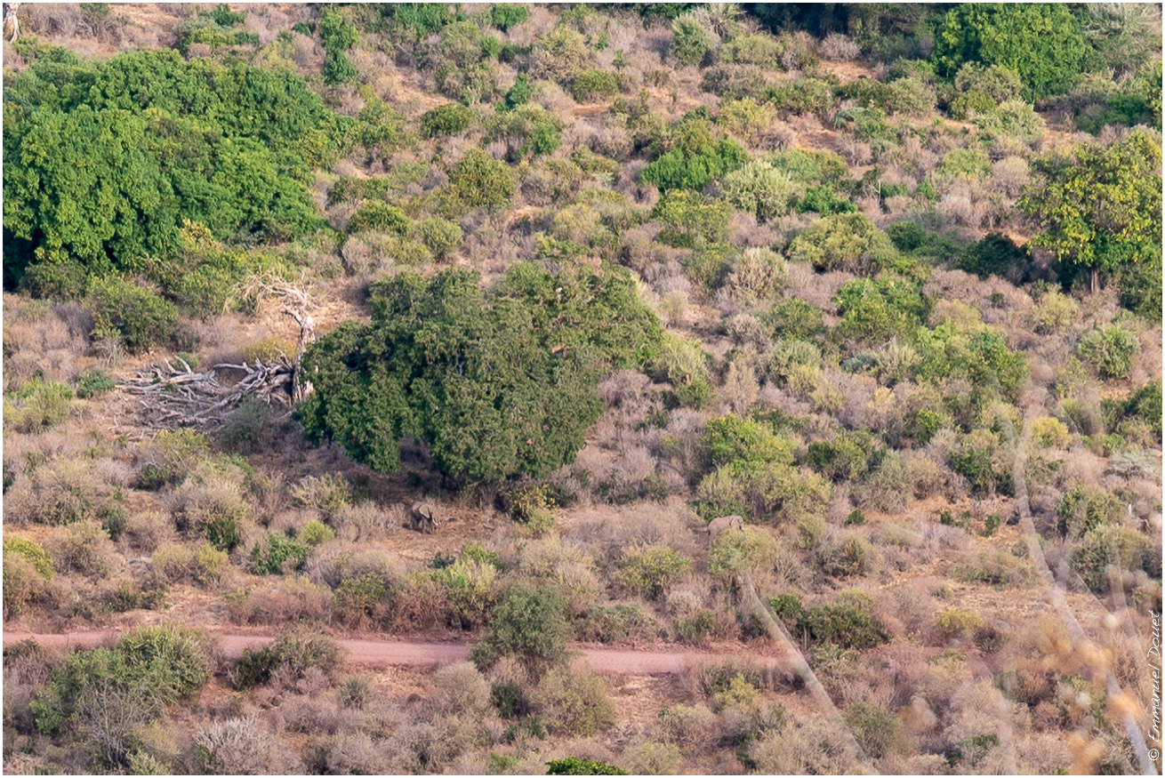 2022 07 Tanzanie 166