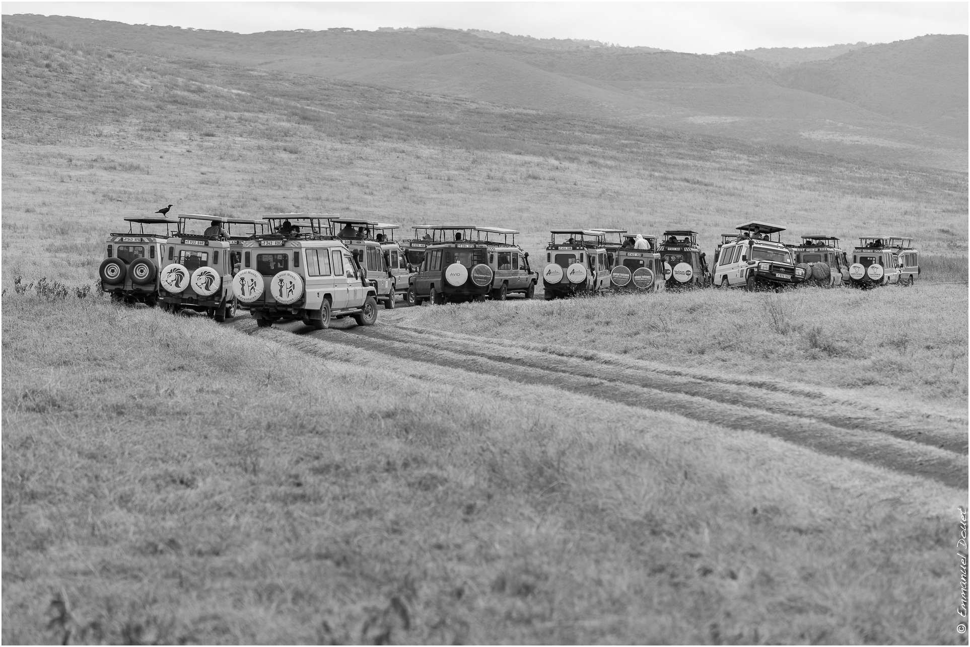 2022 07 Tanzanie 223