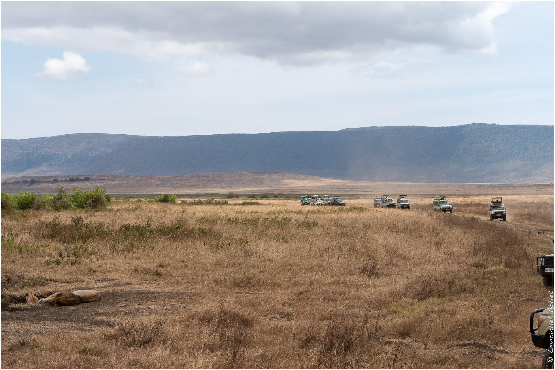 2022 07 Tanzanie 236