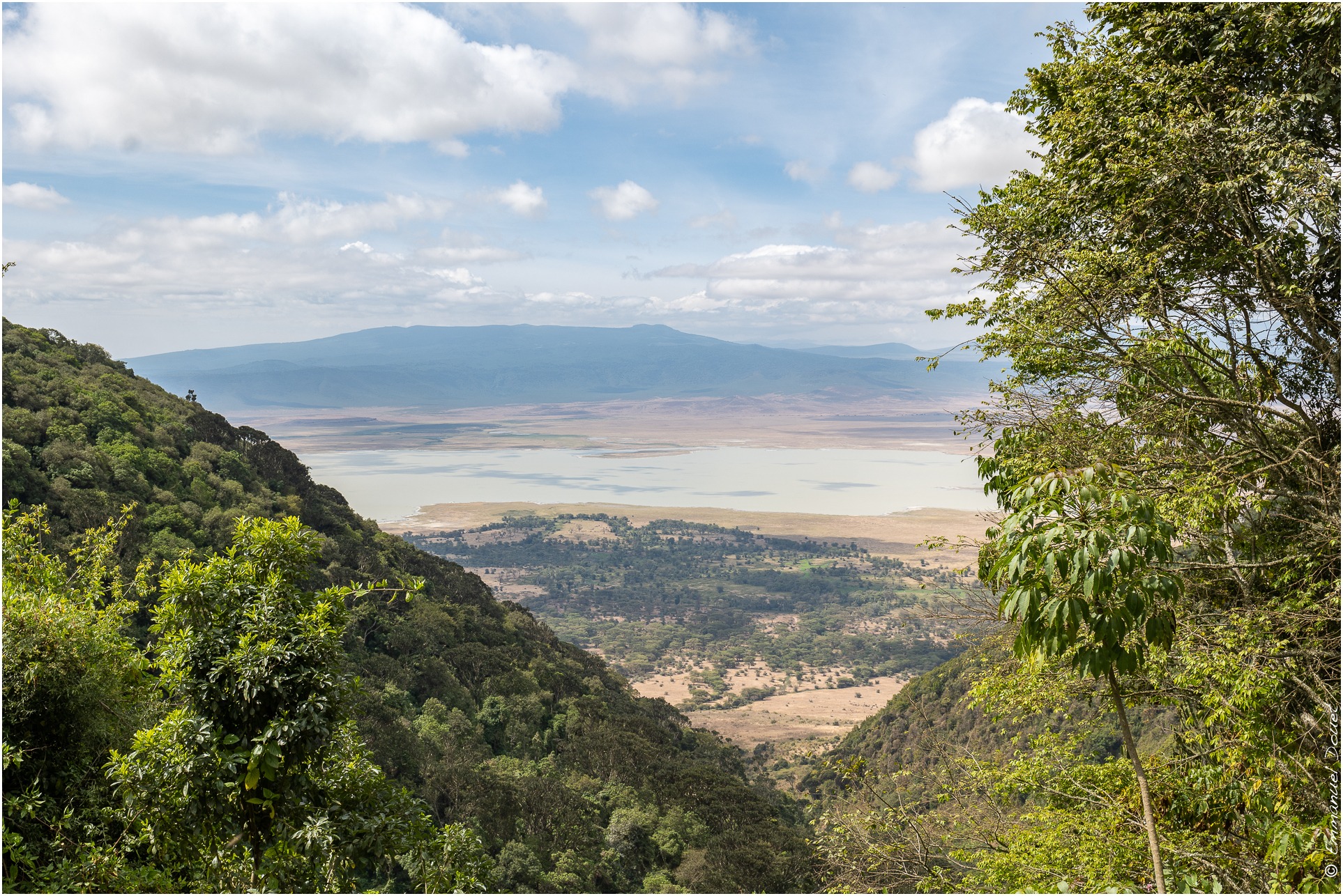 2022 07 Tanzanie 249