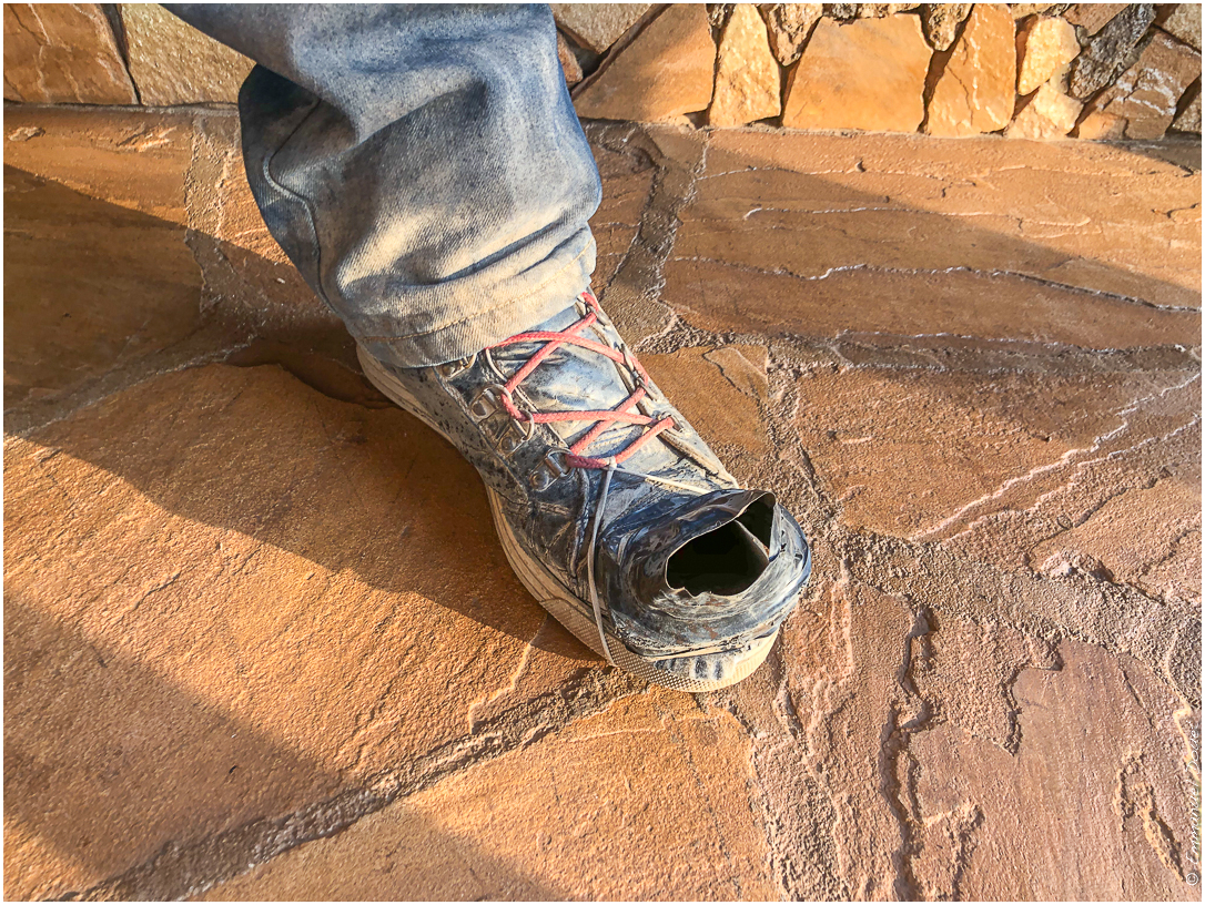 2022 07 Tanzanie 255 2