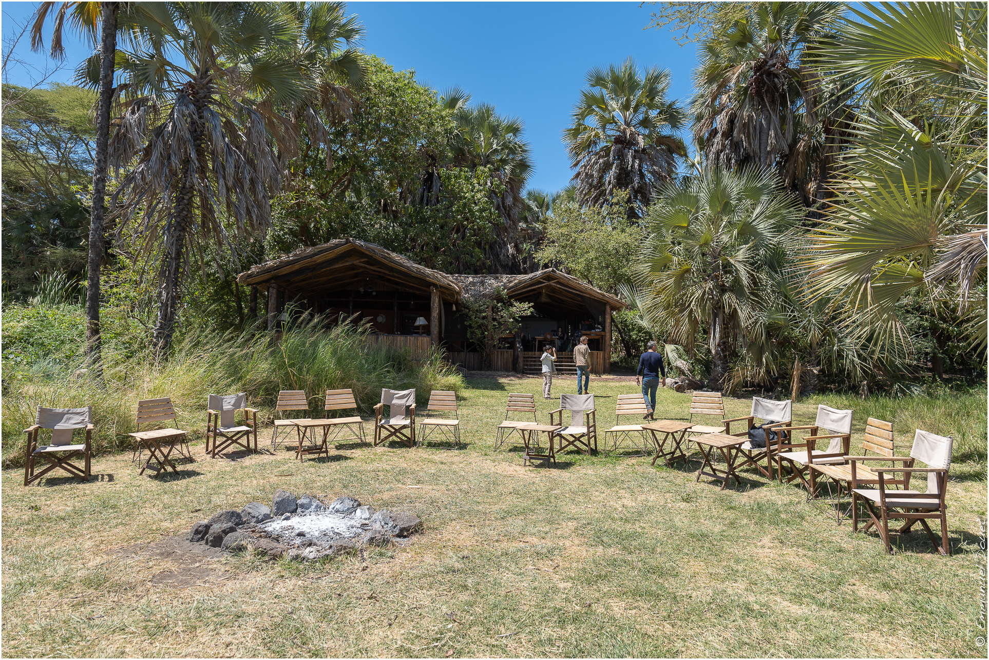 2022 07 Tanzanie 260