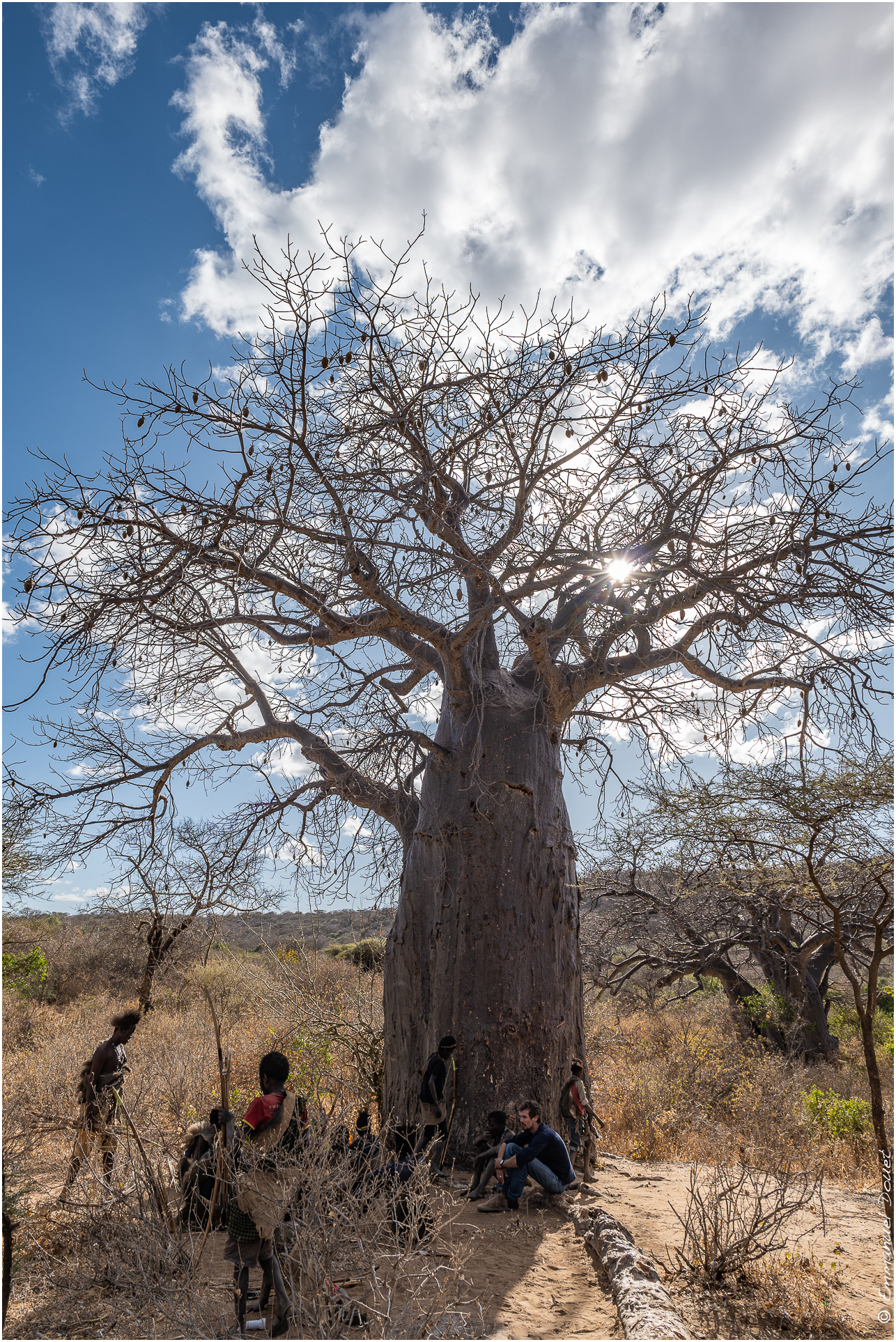 2022 07 Tanzanie 261