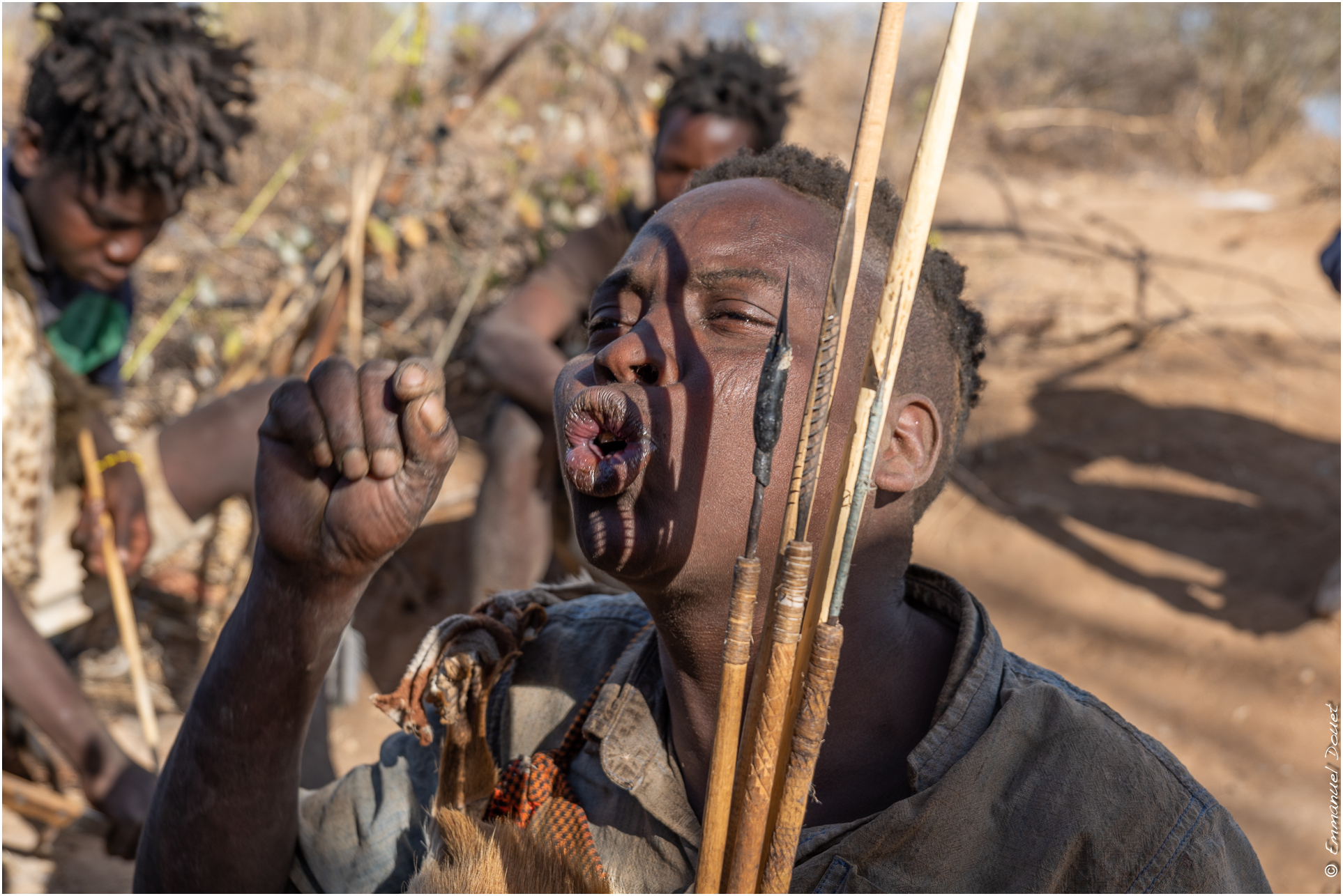 2022 07 Tanzanie 263