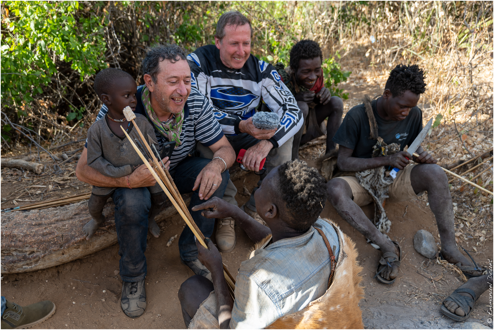 2022 07 Tanzanie 267