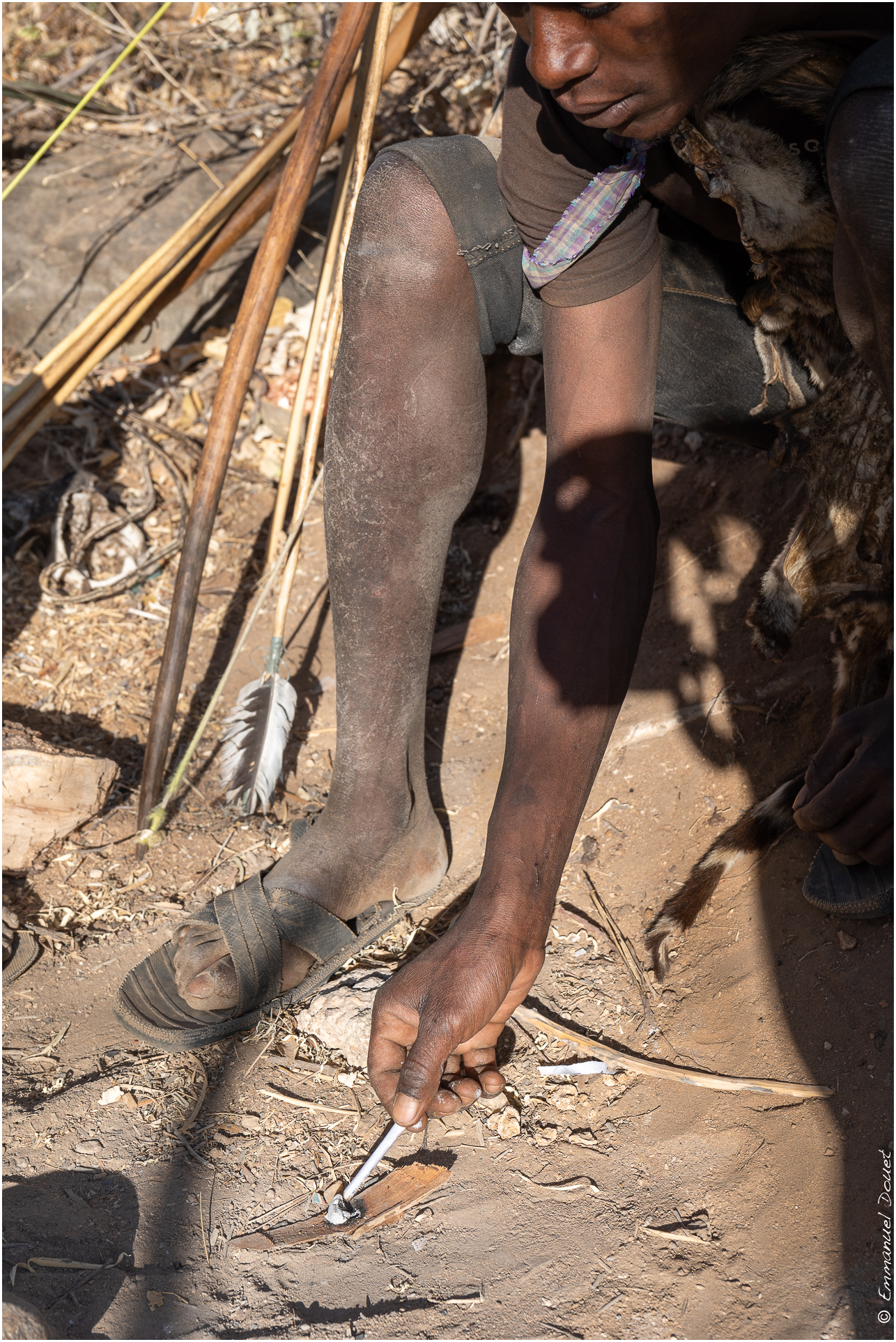 2022 07 Tanzanie 273