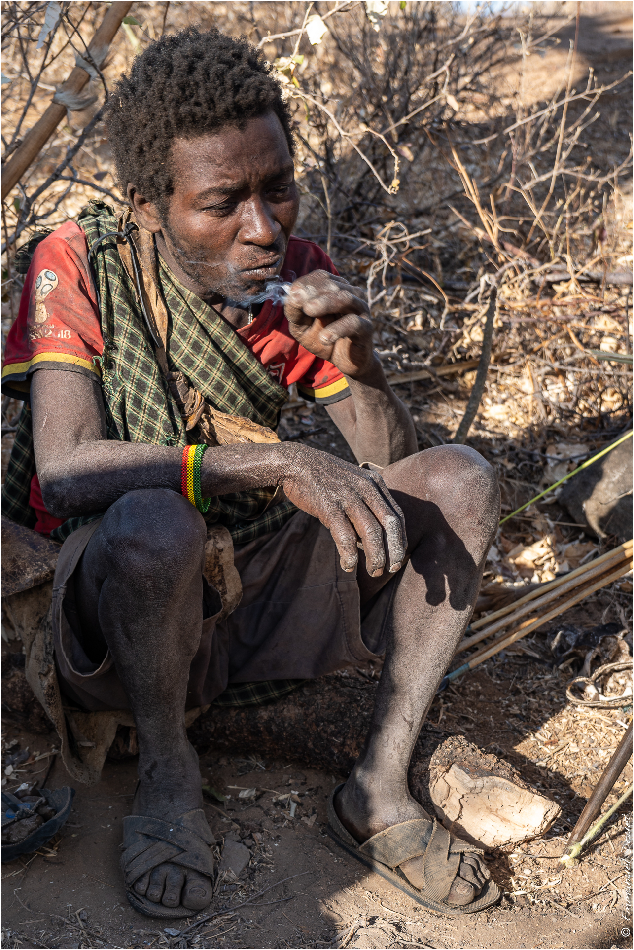 2022 07 Tanzanie 274