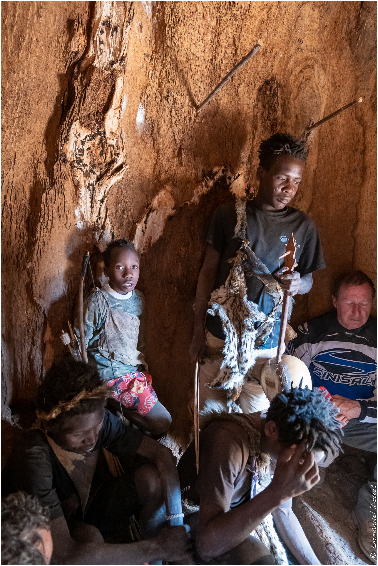 2022 07 Tanzanie 279