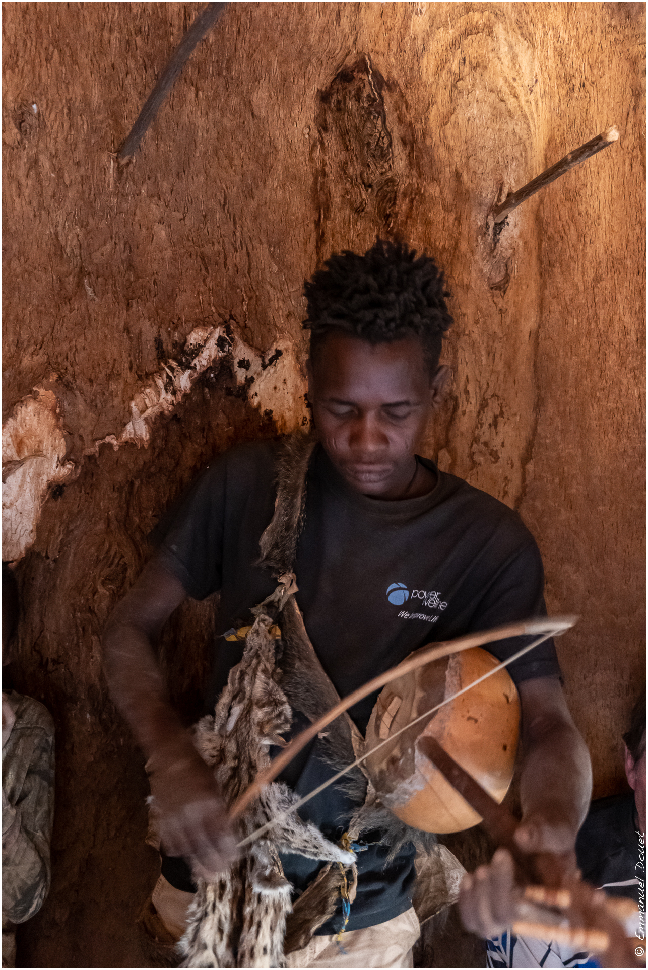 2022 07 Tanzanie 281